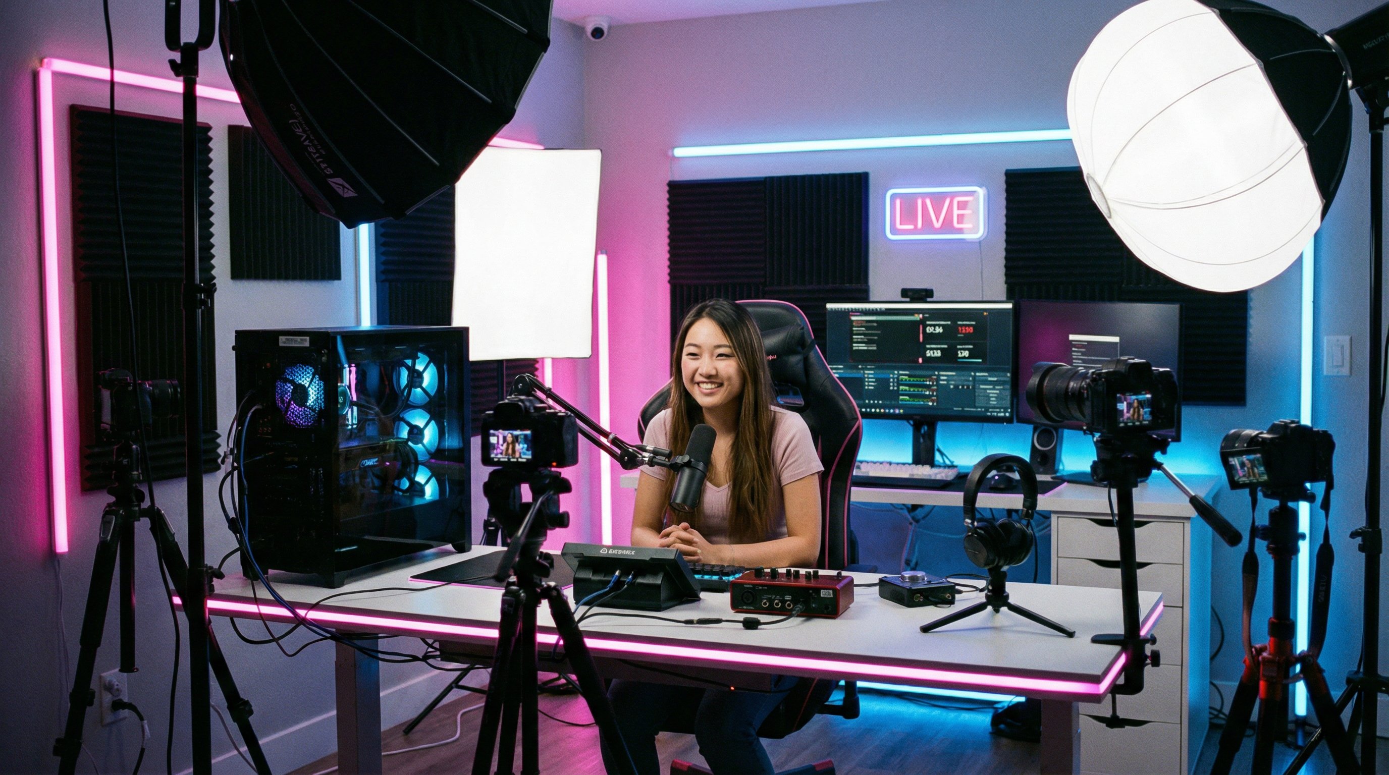 淫妻日记视频案例：网络剧集