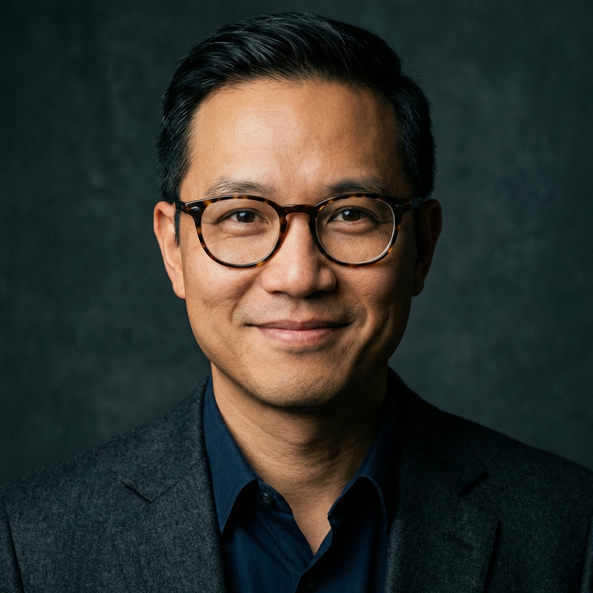 淫妻日记影视导演陈明远