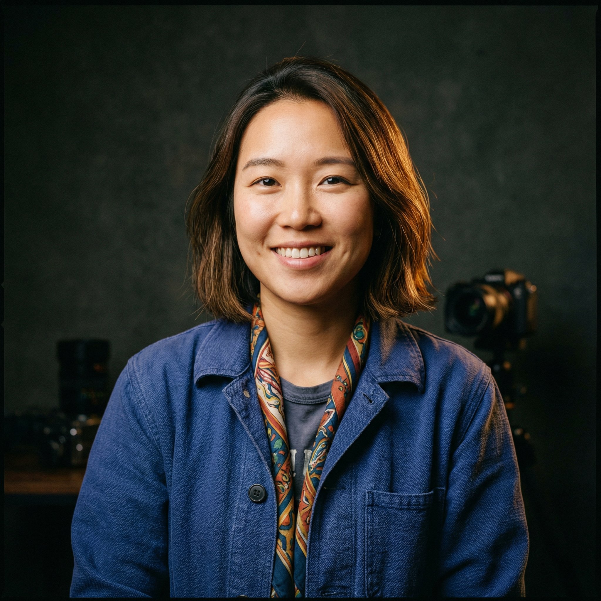 淫妻日记摄影师林雨桐