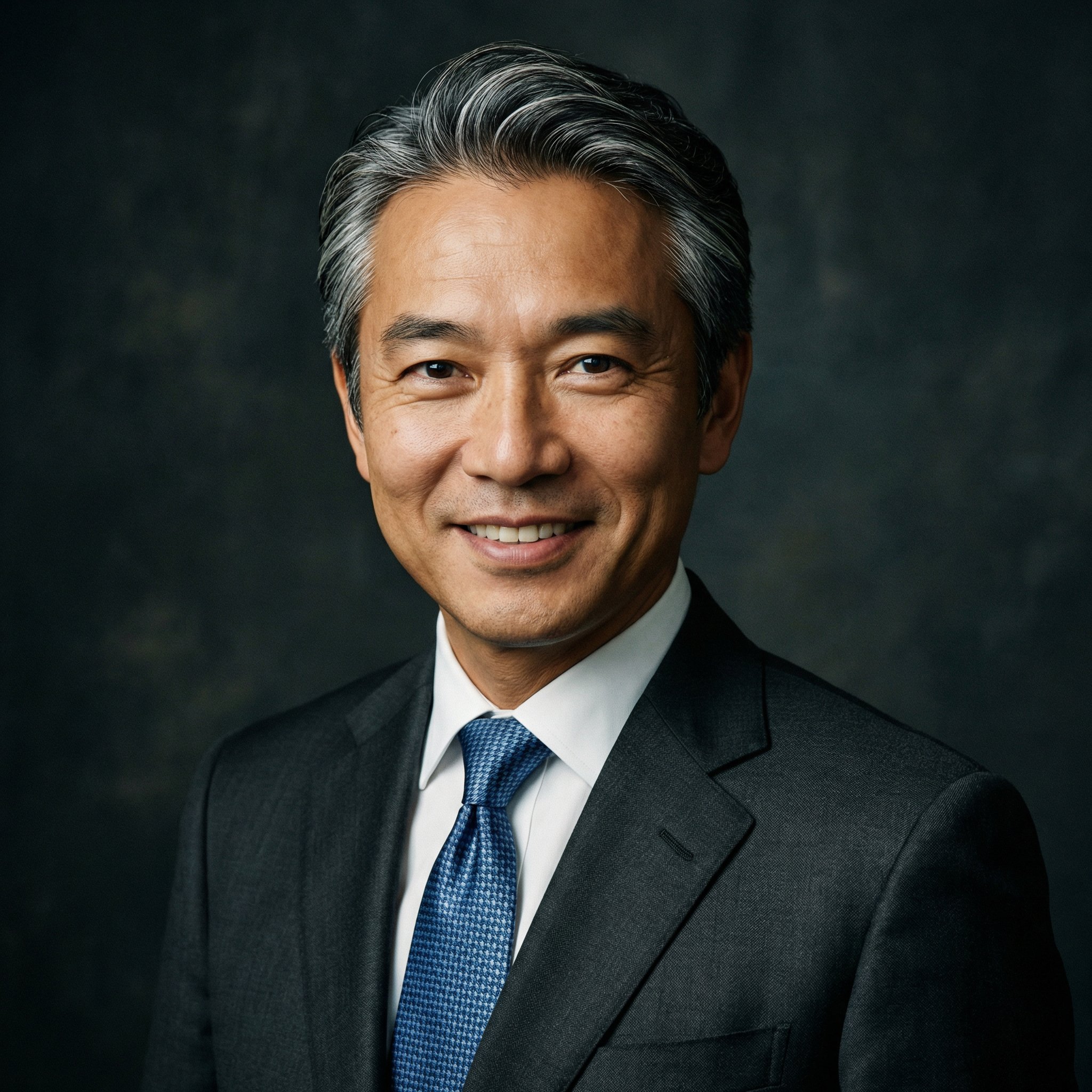 淫妻日记制片人王建华