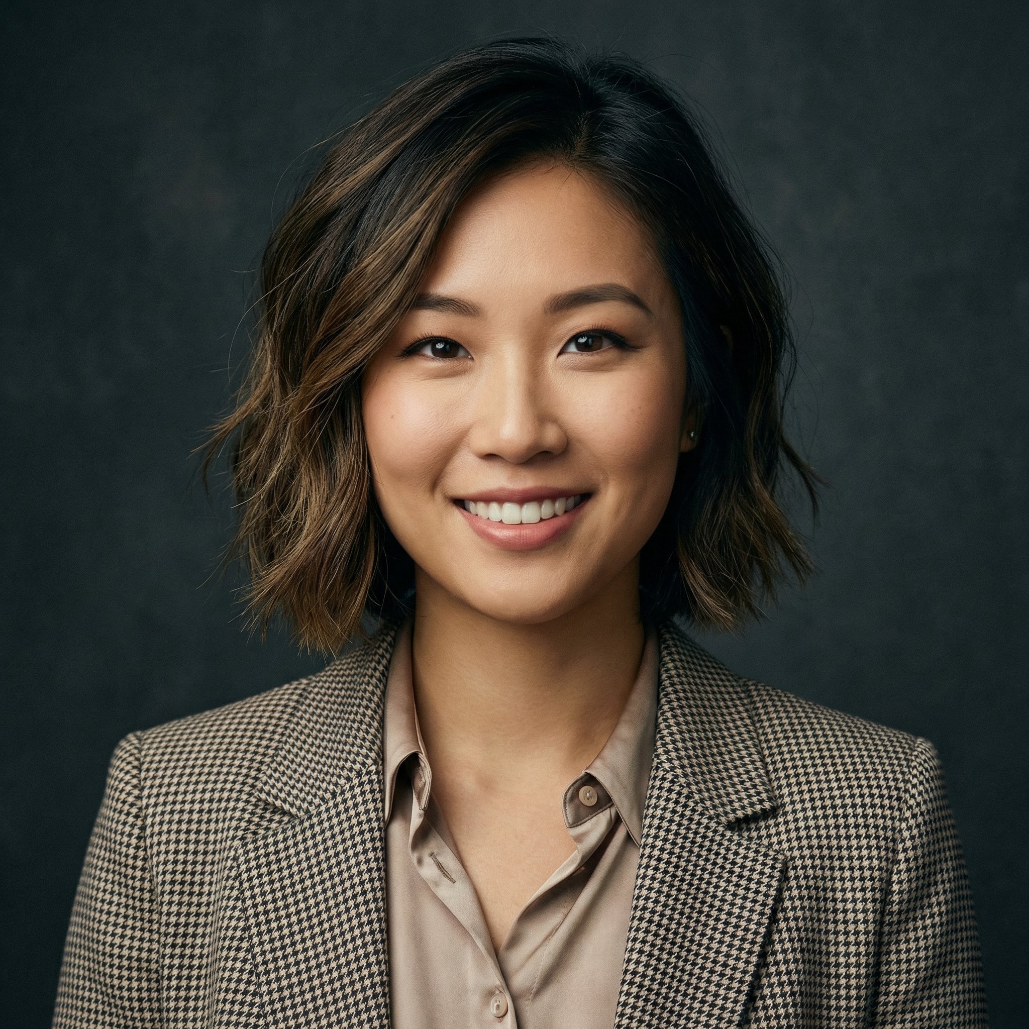 淫妻日记社区顾问苏晓琳