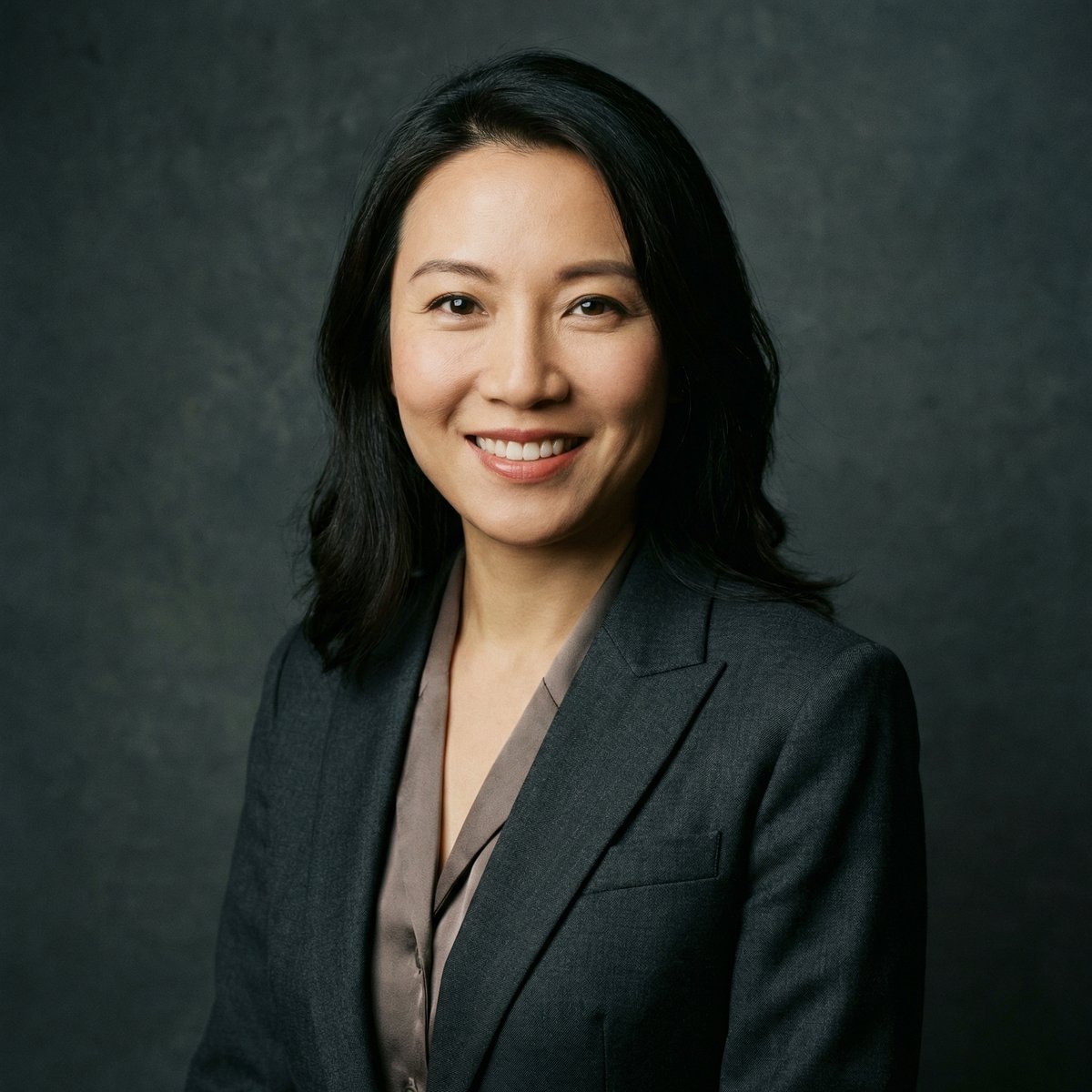 猎奇制片人林婉清