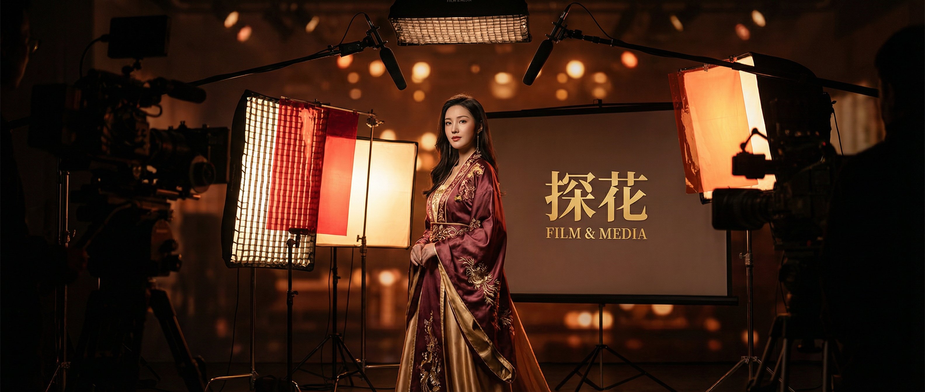 淫妻日记影视传媒视频社区