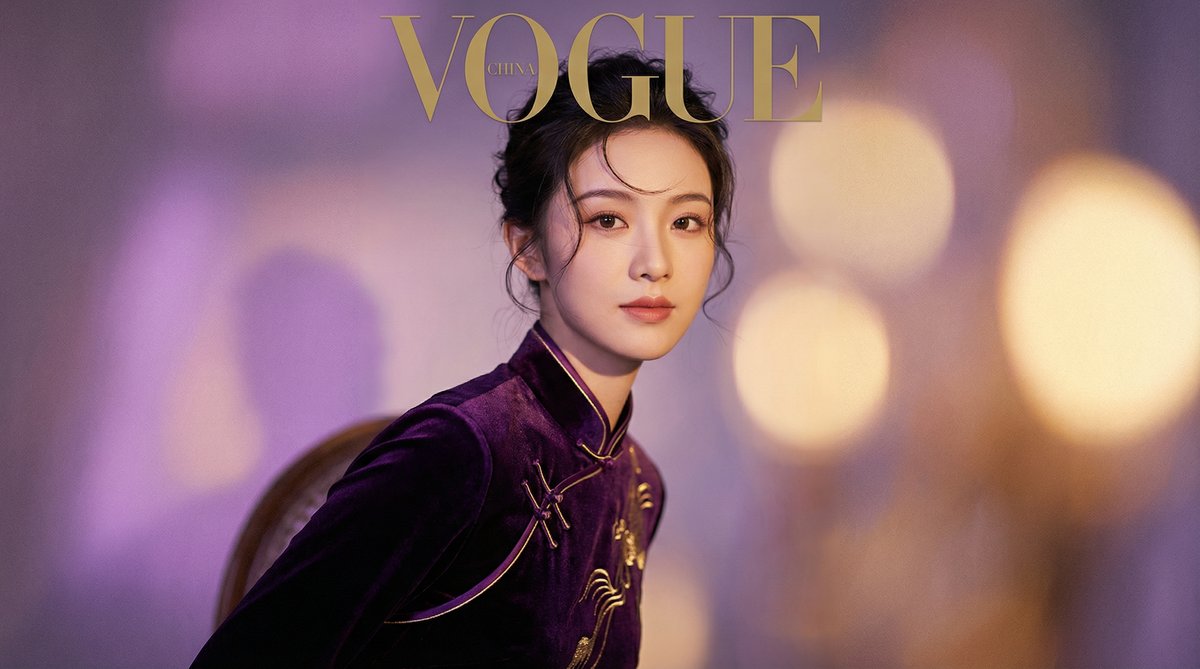 猎奇影视作品《紫韵华章》视频