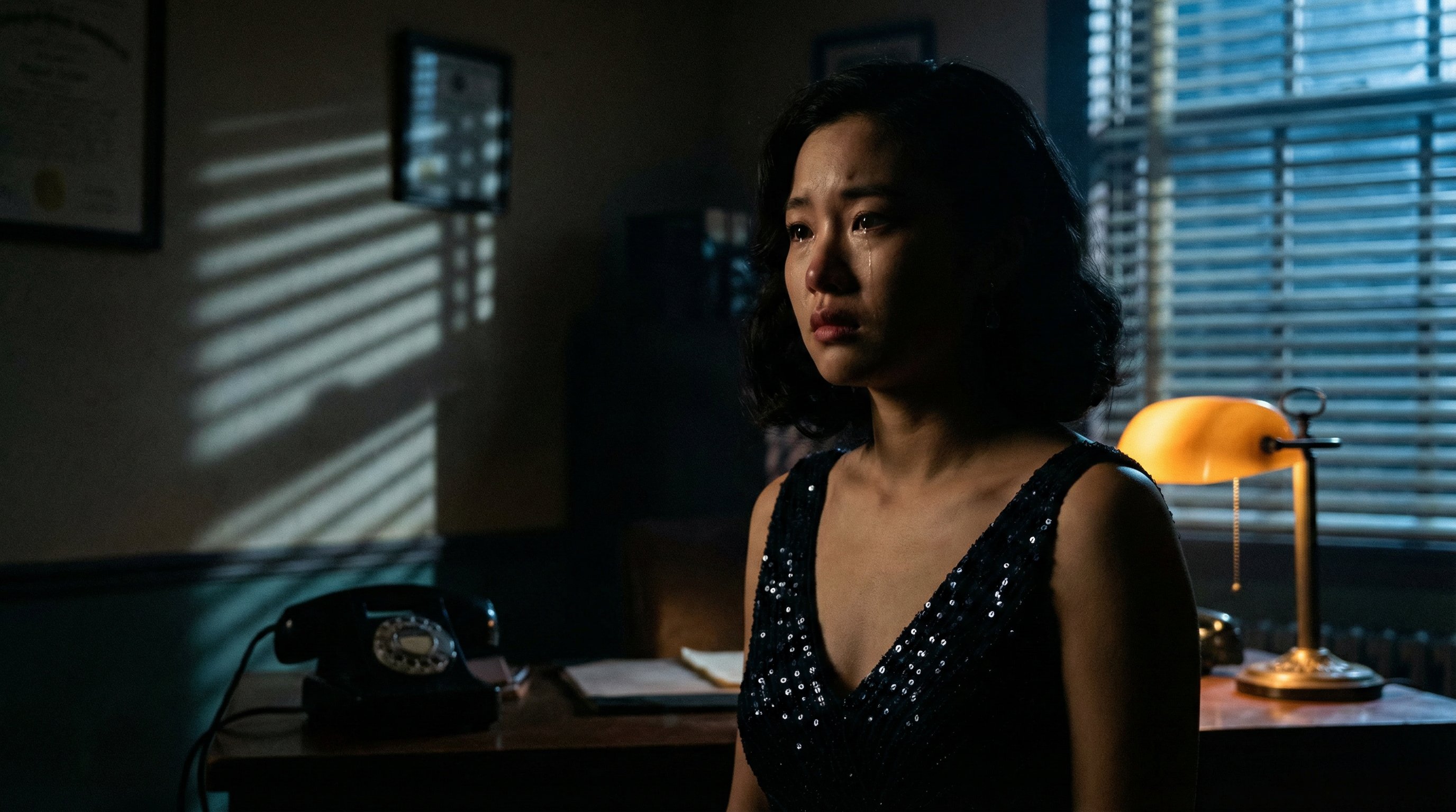 淫妻日记影视出品：电影级短片视频