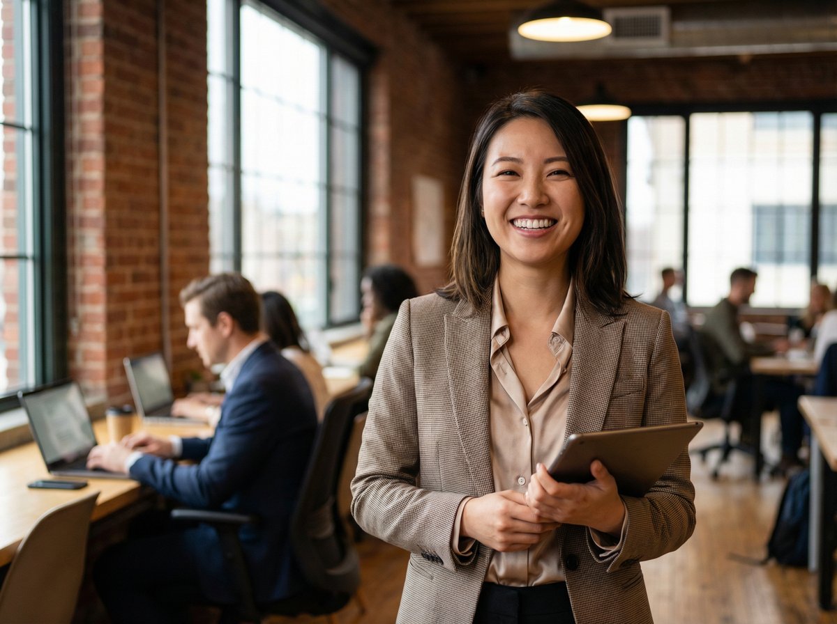 人兽社区顾问苏婉清