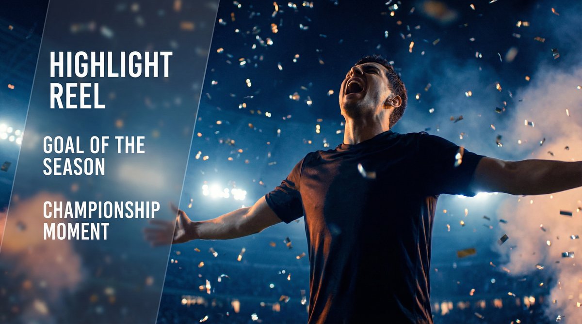 人兽体育赛事精彩集锦视频