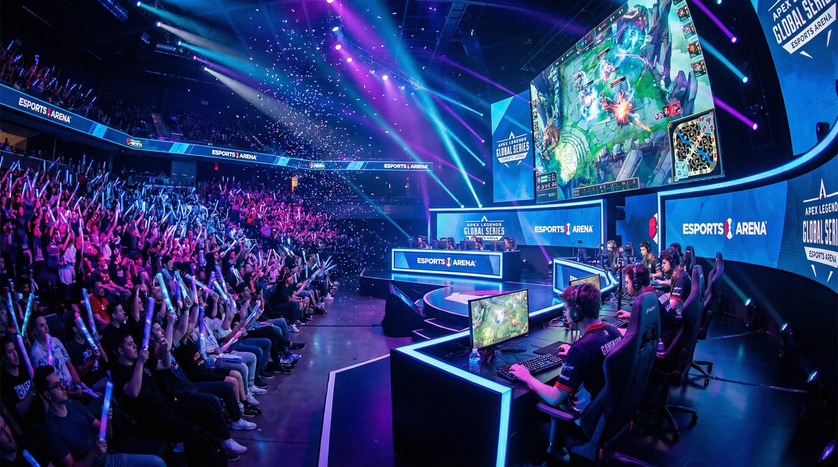 人兽电竞赛事直播视频